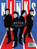 The_Kinks_-_The_British_Invaders