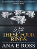 With_These_Four_Rings