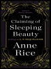 The_Claiming_of_Sleeping_Beauty