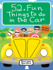 52_Fun_Things_to_Do_in_the_Car