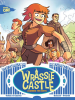 Wrassle_Castle_Book_1