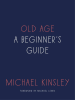Old_Age