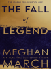 The_Fall_of_Legend