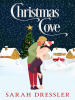 Christmas_Cove