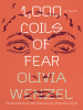 1_000_Coils_of_Fear