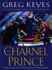 The_Charnel_Prince