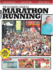 The_Ultimate_Guide_to_Marathon_Running_2nd_edition