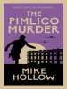 The_Pimlico_Murder