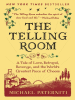 The_Telling_Room