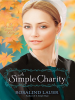 A_Simple_Charity