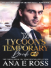 The_Tycoon_s_Temporary_Bride
