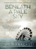 Beneath_a_Pale_Sky