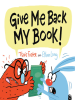 Give_Me_Back_My_Book_