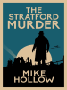 The_Stratford_Murder
