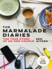 The_Marmalade_Diaries