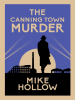 The_Canning_Town_Murder