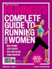 Runner_s_World_Women_s_Guide_to_Running