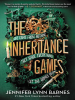 The_Inheritance_Games