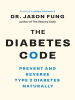 The_Diabetes_Code