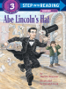 Abe_Lincoln_s_Hat