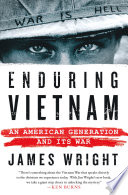 Enduring_Vietnam___An_American_Generation_and_Its_War