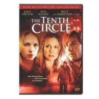 The_Tenth_Circle__videorecording_
