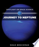 Journey_to_Neptune