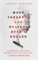 When_thoughts_and_prayers_aren_t_enough