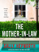 The_mother-in-law