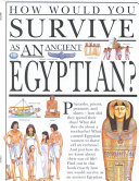 How_would_you_survive_as_an_ancient_Egyptian_