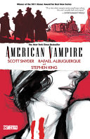 American_Vampire__Volume_1