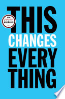 This_Changes_Everything__Capitalism_vs__the_Climate