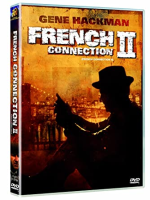 French_Connection_II__videorecording_