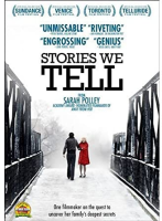 Stories_we_tell__videorecording_