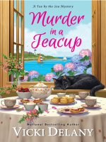 Murder_in_a_Teacup
