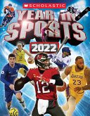 Year_in_sports_2022