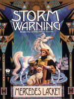 Storm_Warning