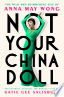 Not_your_China_doll