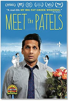 Meet_the_Patels__videorecording_