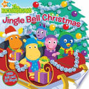 Jingle_Bell_Christmas__Backyardigans