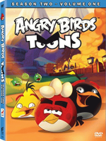 Angry_Birds_Toons__Season_Two__Volume_One__videorecording_