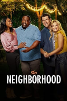 The_Neighborhood