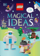 Magical_ideas