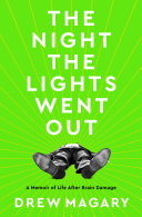 The_night_the_lights_went_out