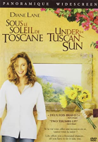 Under_the_Tuscan_Sun__videorecording_
