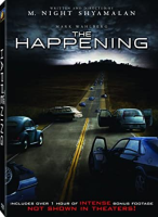 The_Happening__videorecording_