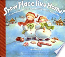 Snow_place_like_home