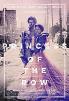 Princess_of_the_row