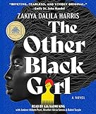 The_other_Black_girl