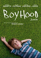 Boyhood__videorecording_